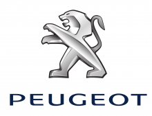 Peugeot-logo-2010-1920x1080-e1529483932265