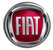 logo-Fiat-e1529483813902