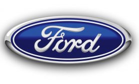logo-ford-e1529483740493