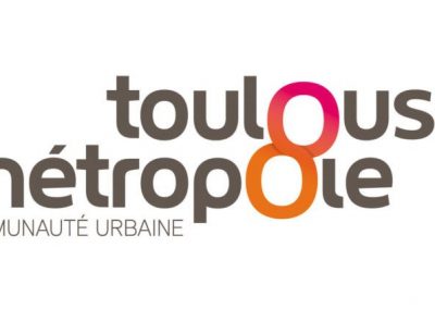 TLSE_METROPOLE_logo_couleur_positif-848x424