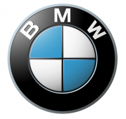 Logo-BMW-e1529484583798