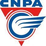 Logo-CNPA-150x150