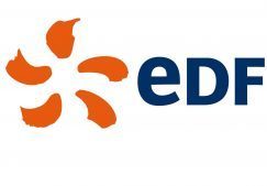 logo-edf_113880_wide-e1529483876417 (1)